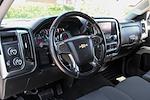 2017 Chevrolet Silverado 1500 Crew Cab 4x4 Pickup for sale #54877 - photo 14