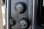 2017 Chevrolet Silverado 1500 Crew Cab 4x4 Pickup for sale #54877 - photo 15