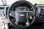 2017 Chevrolet Silverado 1500 Crew Cab 4x4 Pickup for sale #54877 - photo 16
