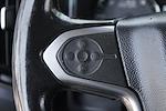 2017 Chevrolet Silverado 1500 Crew Cab 4x4 Pickup for sale #54877 - photo 17