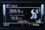 2017 Chevrolet Silverado 1500 Crew Cab 4x4 Pickup for sale #54877 - photo 18
