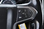 2017 Chevrolet Silverado 1500 Crew Cab 4x4 Pickup for sale #54877 - photo 19
