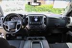 2017 Chevrolet Silverado 1500 Crew Cab 4x4 Pickup for sale #54877 - photo 20