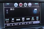 2017 Chevrolet Silverado 1500 Crew Cab 4x4 Pickup for sale #54877 - photo 21