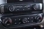 2017 Chevrolet Silverado 1500 Crew Cab 4x4 Pickup for sale #54877 - photo 24