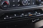 2017 Chevrolet Silverado 1500 Crew Cab 4x4 Pickup for sale #54877 - photo 25