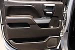 2017 Chevrolet Silverado 1500 Crew Cab 4x4 Pickup for sale #54877 - photo 26