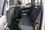 2017 Chevrolet Silverado 1500 Crew Cab 4x4 Pickup for sale #54877 - photo 27