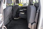 2017 Chevrolet Silverado 1500 Crew Cab 4x4 Pickup for sale #54877 - photo 28