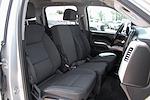 2017 Chevrolet Silverado 1500 Crew Cab 4x4 Pickup for sale #54877 - photo 29