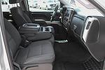 2017 Chevrolet Silverado 1500 Crew Cab 4x4 Pickup for sale #54877 - photo 30