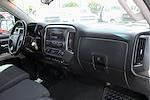 2017 Chevrolet Silverado 1500 Crew Cab 4x4 Pickup for sale #54877 - photo 31