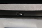 2017 Chevrolet Silverado 1500 Crew Cab 4x4 Pickup for sale #54877 - photo 33