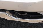 2017 Chevrolet Silverado 1500 Crew Cab 4x4 Pickup for sale #54877 - photo 37