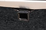 2017 Chevrolet Silverado 1500 Crew Cab 4x4 Pickup for sale #54877 - photo 38