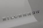 2017 Chevrolet Silverado 1500 Crew Cab 4x4 Pickup for sale #54877 - photo 40