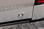 2017 Chevrolet Silverado 1500 Crew Cab 4x4 Pickup for sale #54877 - photo 43