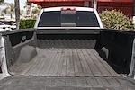 2017 Chevrolet Silverado 1500 Crew Cab 4x4 Pickup for sale #54877 - photo 9