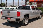 2017 Chevrolet Silverado 1500 Crew Cab 4x4 Pickup for sale #54877 - photo 2