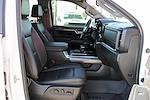 2023 Chevrolet Silverado 1500 Crew Cab 4x4 Pickup for sale #54882 - photo 38