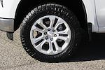 2023 Chevrolet Silverado 1500 Crew Cab 4x4 Pickup for sale #54882 - photo 42