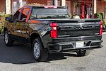 2020 Chevrolet Silverado 1500 Crew Cab 4x4 Pickup for sale #54894A - photo 7
