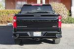 2020 Chevrolet Silverado 1500 Crew Cab 4x4 Pickup for sale #54894A - photo 8