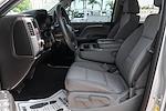 2017 Chevrolet Silverado 1500 Double Cab 4x2 Pickup for sale #54901 - photo 17