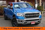 2021 Ram 1500 Crew Cab 4x4, Pickup for sale #54906 - photo 3