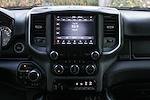 2021 Ram 1500 Crew Cab 4x4, Pickup for sale #54906 - photo 26