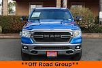 2021 Ram 1500 Crew Cab 4x4, Pickup for sale #54906 - photo 4