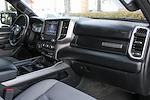 2021 Ram 1500 Crew Cab 4x4, Pickup for sale #54906 - photo 41