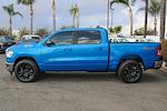 2021 Ram 1500 Crew Cab 4x4, Pickup for sale #54906 - photo 6