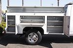 2014 Ram 3500 Regular Cab SRW 4x2 Service Truck for sale #57016A - photo 11
