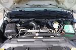 2014 Ram 3500 Regular Cab SRW 4x2 Service Truck for sale #57016A - photo 13