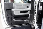 2014 Ram 3500 Regular Cab SRW 4x2 Service Truck for sale #57016A - photo 15