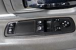 2014 Ram 3500 Regular Cab SRW 4x2 Service Truck for sale #57016A - photo 16