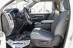 2014 Ram 3500 Regular Cab SRW 4x2 Service Truck for sale #57016A - photo 17