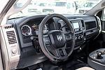 2014 Ram 3500 Regular Cab SRW 4x2 Service Truck for sale #57016A - photo 18