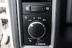 2014 Ram 3500 Regular Cab SRW 4x2 Service Truck for sale #57016A - photo 19