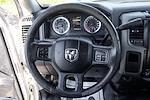 2014 Ram 3500 Regular Cab SRW 4x2 Service Truck for sale #57016A - photo 21