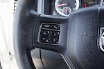 2014 Ram 3500 Regular Cab SRW 4x2 Service Truck for sale #57016A - photo 22