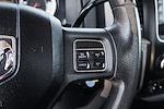 2014 Ram 3500 Regular Cab SRW 4x2 Service Truck for sale #57016A - photo 25