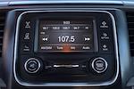 2014 Ram 3500 Regular Cab SRW 4x2 Service Truck for sale #57016A - photo 26