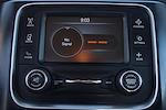 2014 Ram 3500 Regular Cab SRW 4x2 Service Truck for sale #57016A - photo 27