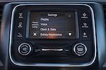 2014 Ram 3500 Regular Cab SRW 4x2 Service Truck for sale #57016A - photo 28