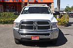 2014 Ram 3500 Regular Cab SRW 4x2 Service Truck for sale #57016A - photo 4