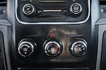 2014 Ram 3500 Regular Cab SRW 4x2 Service Truck for sale #57016A - photo 31