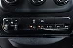 2014 Ram 3500 Regular Cab SRW 4x2 Service Truck for sale #57016A - photo 32