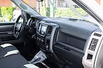 2014 Ram 3500 Regular Cab SRW 4x2 Service Truck for sale #57016A - photo 33